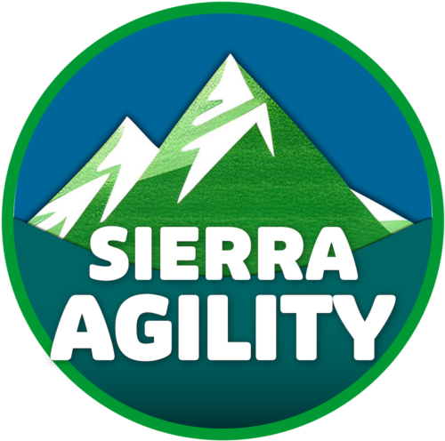 Sierra Agility