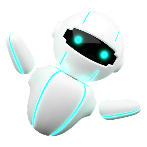 The Latest in Artificial Intelligence: Sentient Sprinting