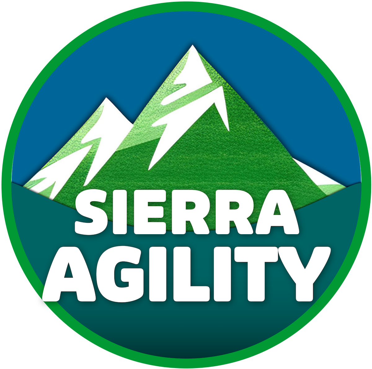 The Power of AI in Agile: How Sierra Agility’s Spark Can Transform Your Team