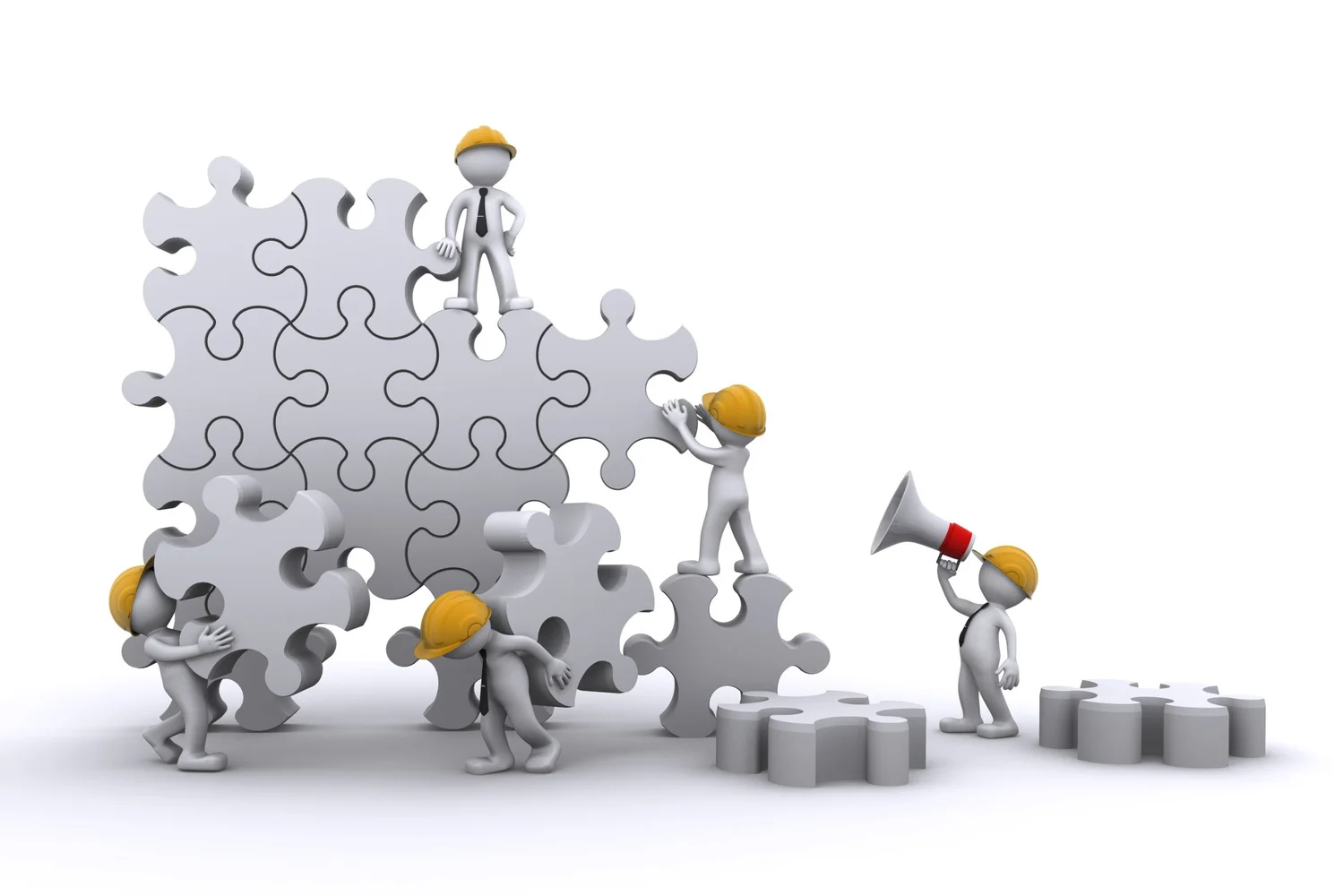 Building High-Performance Agile Teams with Sierra Agility