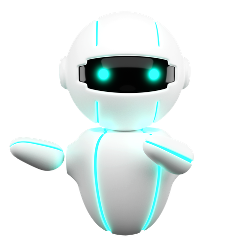 How Sierra Agility’s AI Transforms Epics into Manageable Tasks