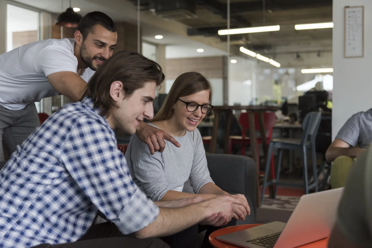 How to switch to a career in Scrum