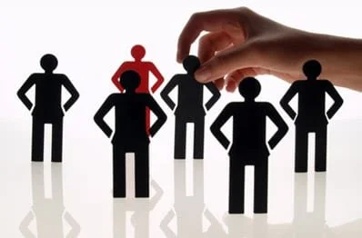 5 Ways to Address a Toxic Work Environment