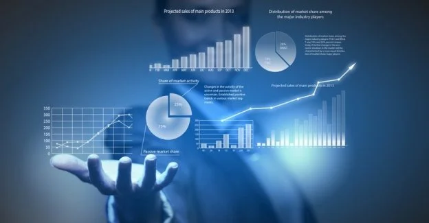 A "Reality Framework" for Metrics