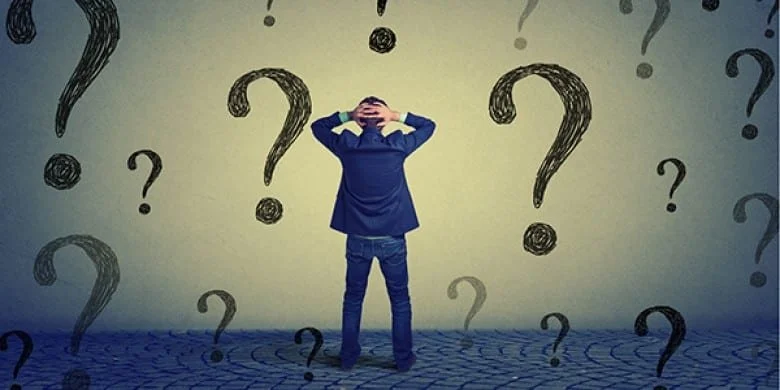 Agile Transformations - Is It All-Or-Nothing?
