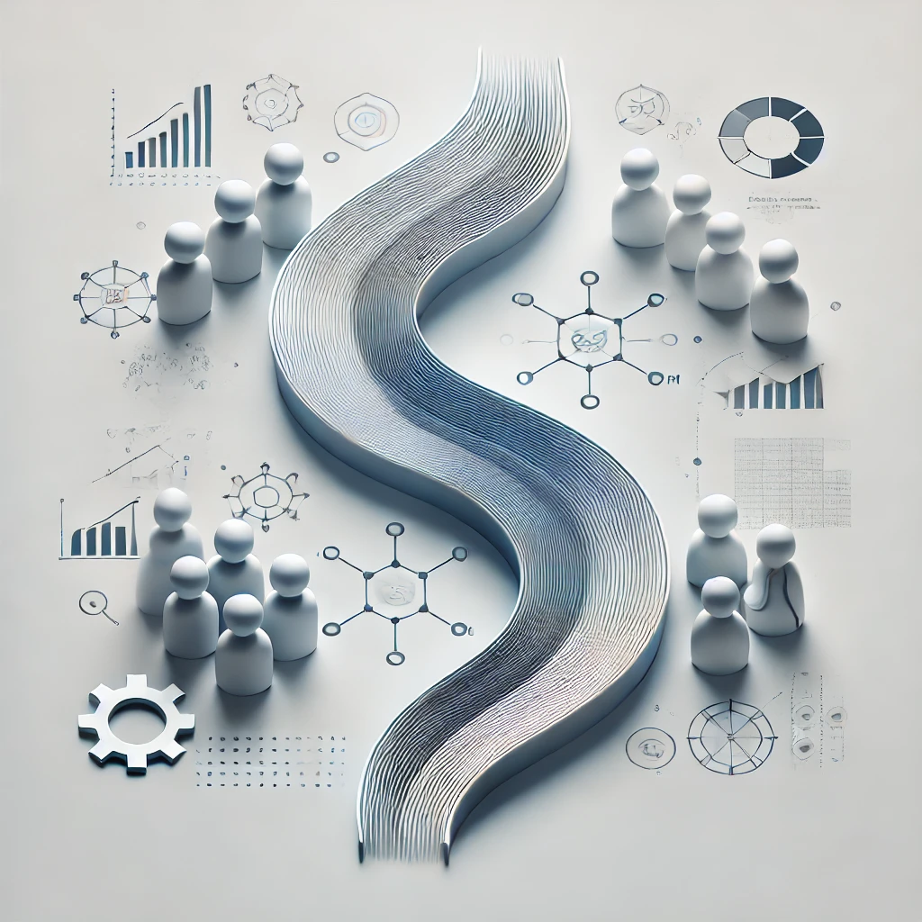 Engaging Stakeholders During the Sprint