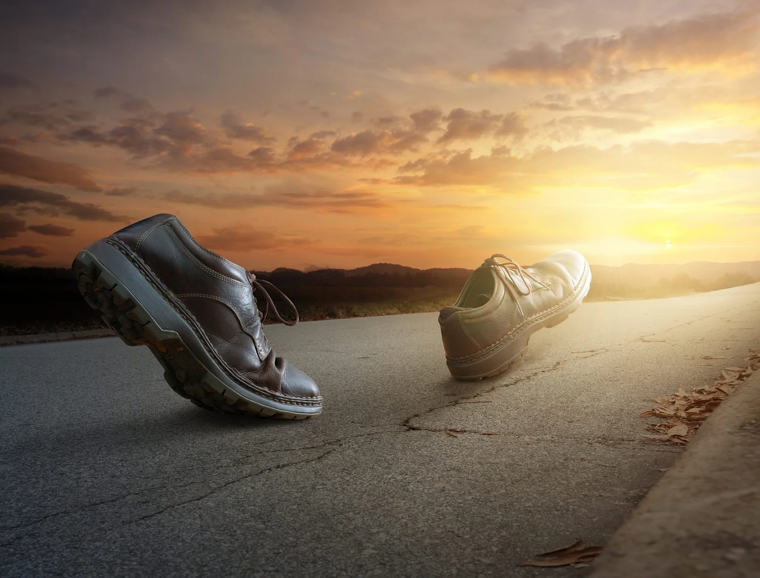 Reimagining Management: The Role of a Manager in an Agile Development Environment