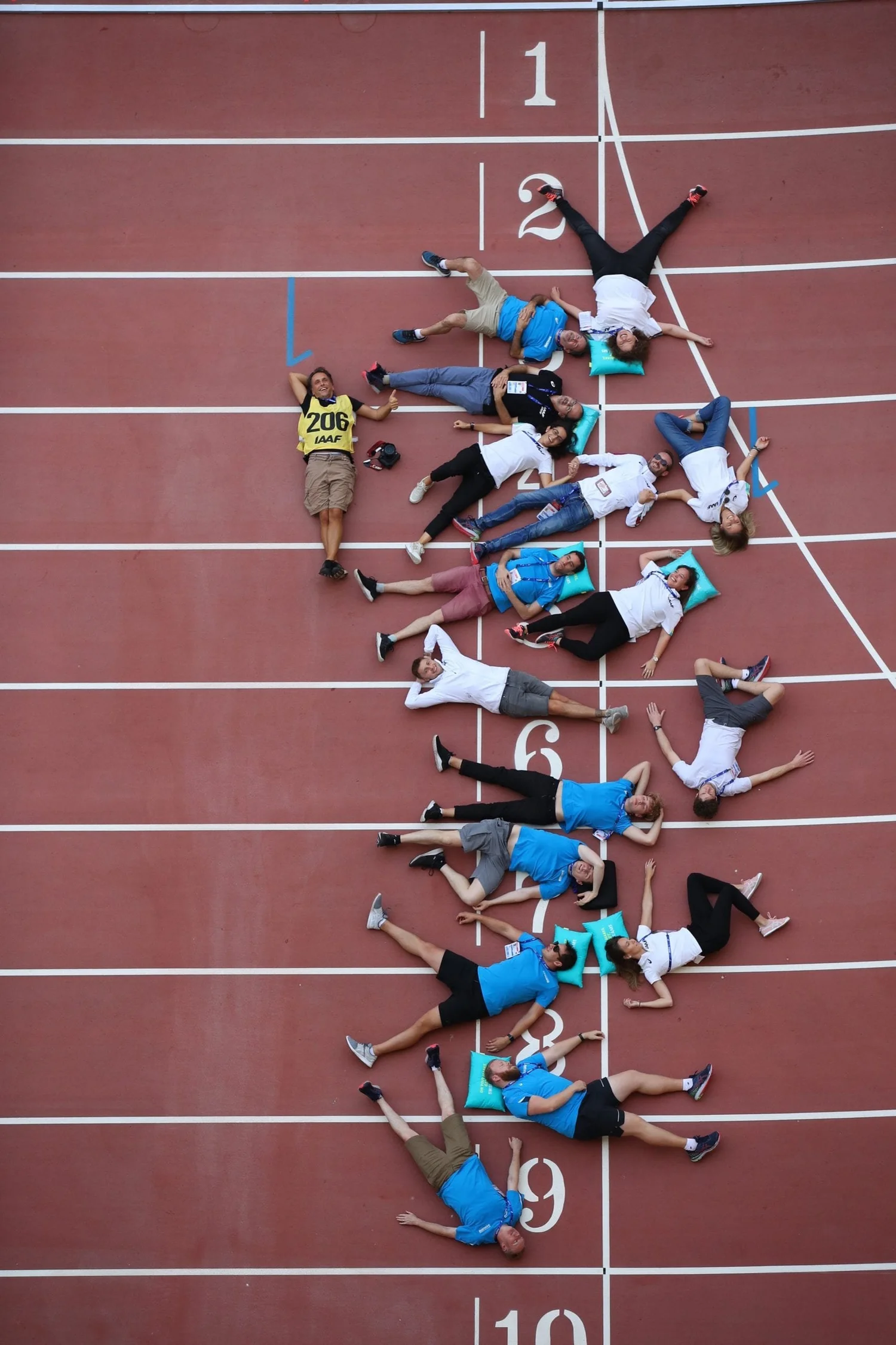 Why You Should Think Twice Before Changing Sprint Content