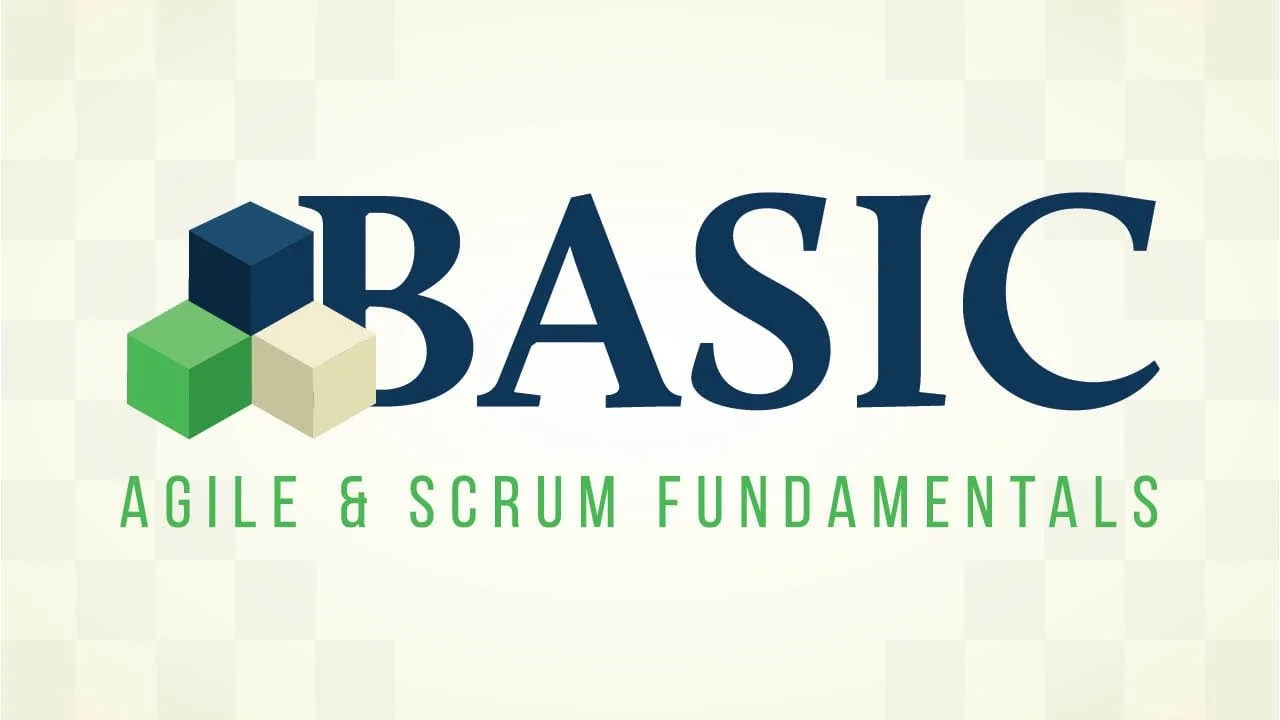 What is Scrum?