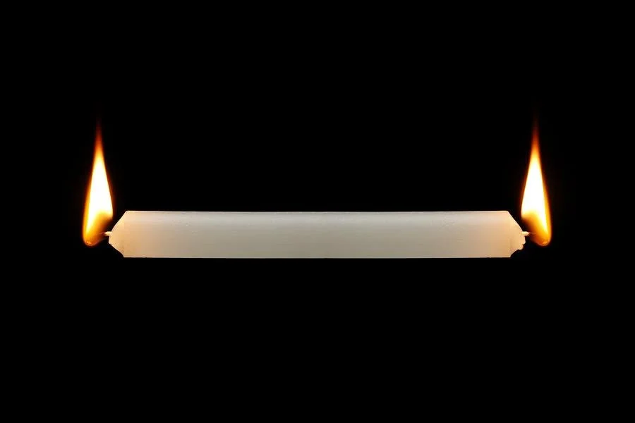 The Burnout Epidemic: How to Recognize and Prevent It in Your Teams