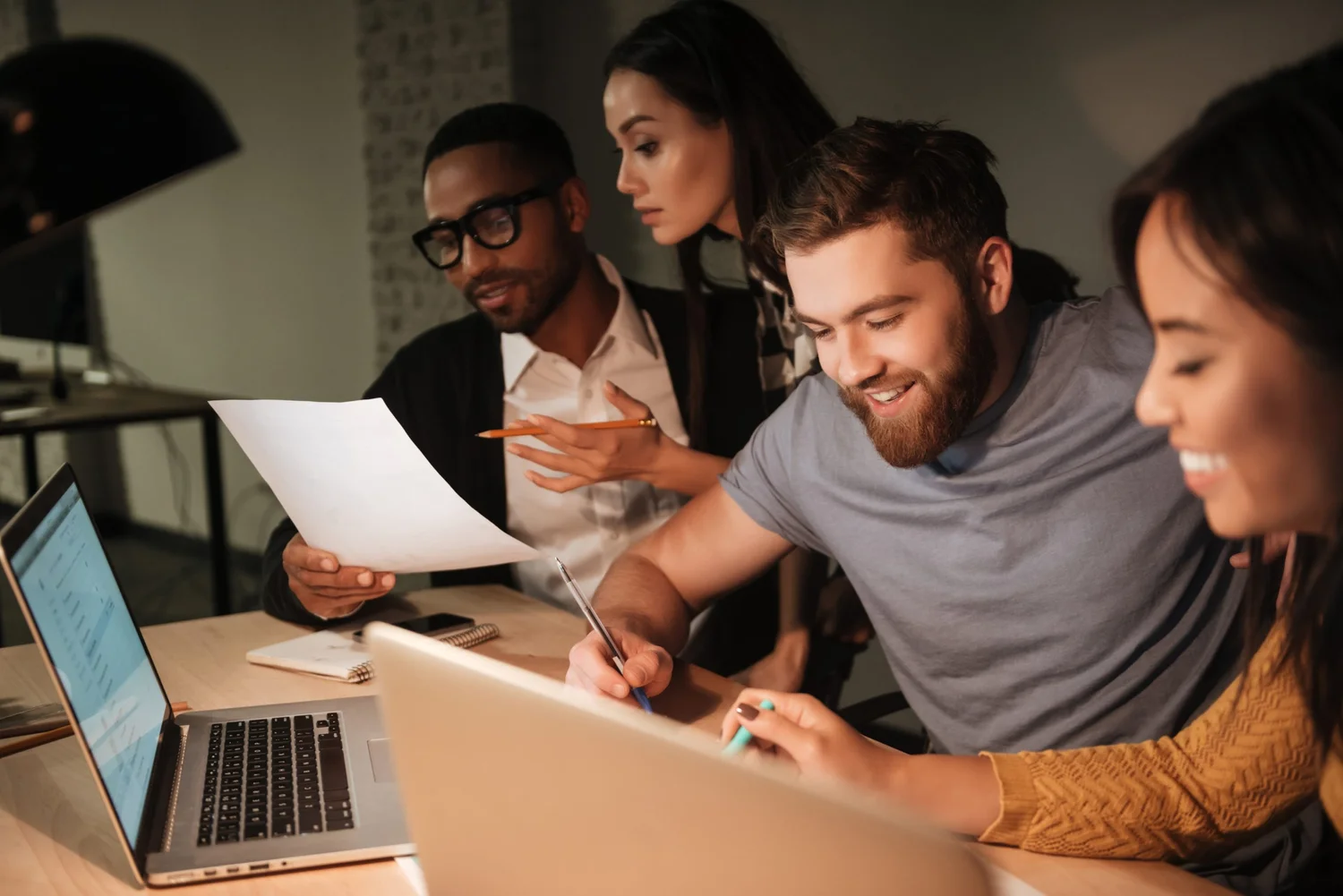 How Thinking of Agility as a Methodology Can Ruin Your Job