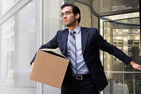 Leaders, Are You Ready For the Post-COVID Exodus?