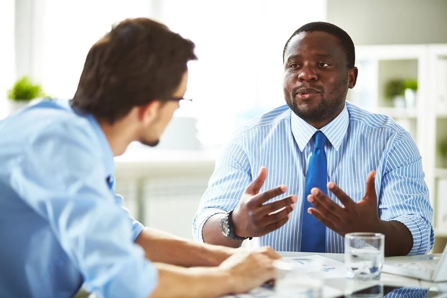 Adapting Your Communication Style