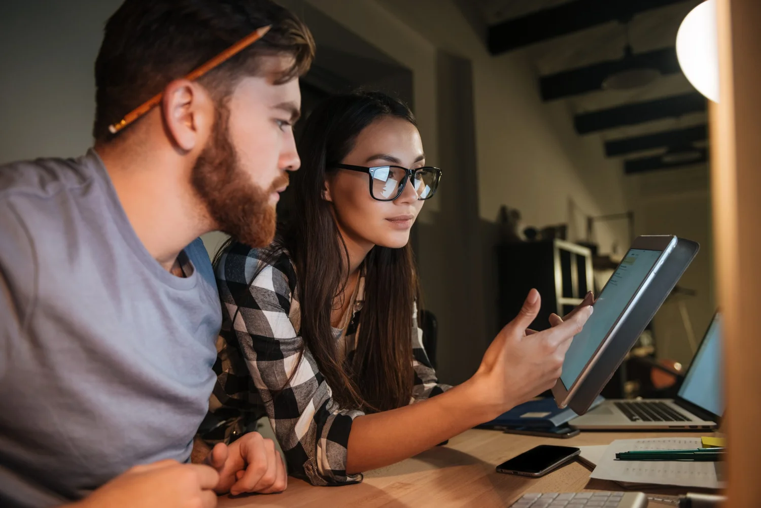 From Blame to Gain: Cultivating a Problem-Solving Culture in Agile Teams