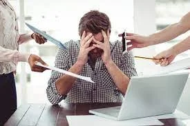 How We Kill Productivity Instead of Improving It