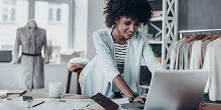 Three Important Lessons for the Entrepreneur