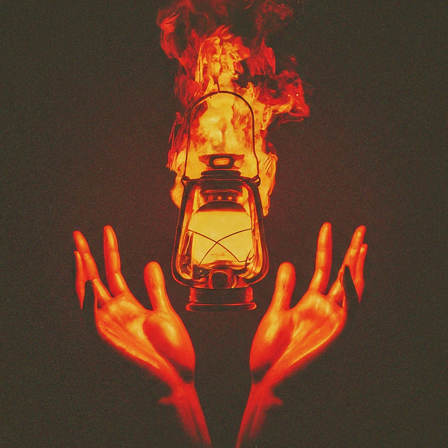 Coaching Passionate Leaders Without Crushing Their Fire