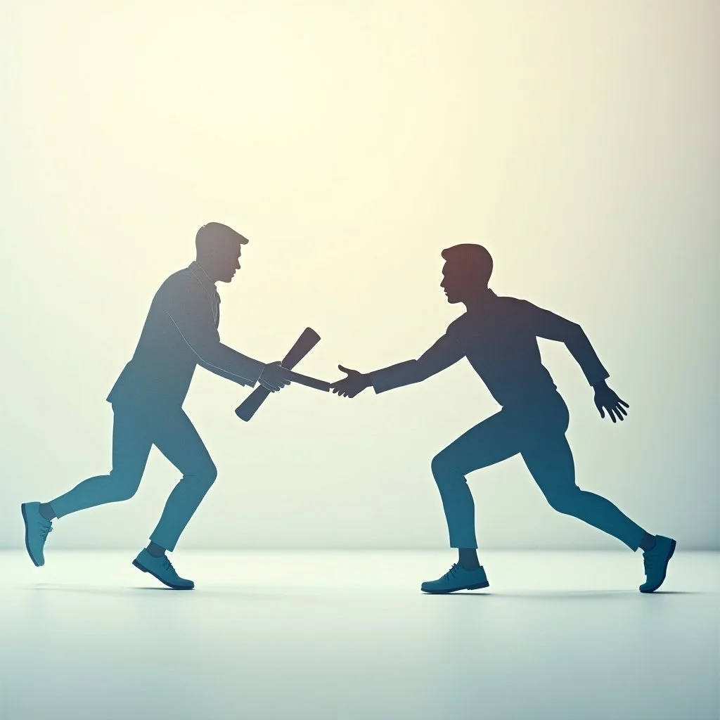 How to Empower Teams Without Losing Control