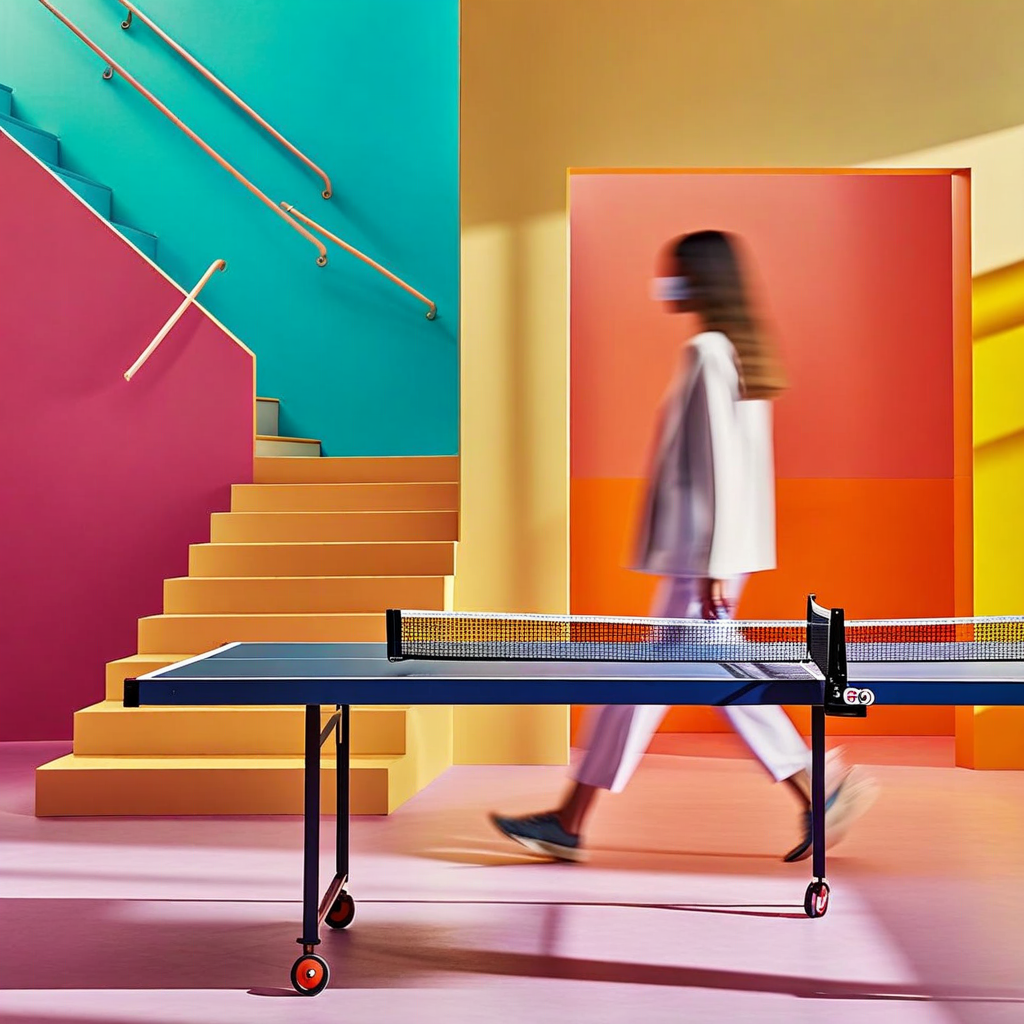 Why Perks Don't Work (And What Employees Really Want)