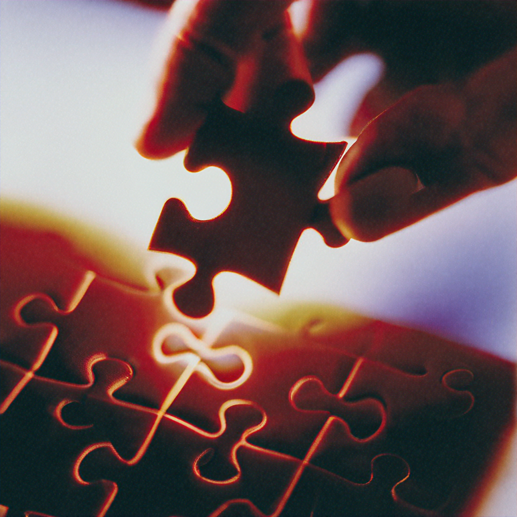How to Tie Employee Roles to Organizational Purpose