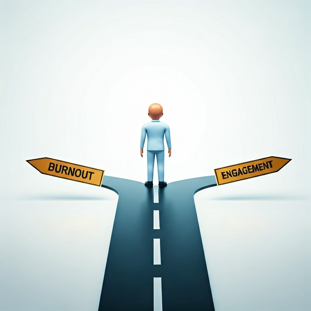 Why Your Best Employees Are Quitting (And What You Can Do About It)