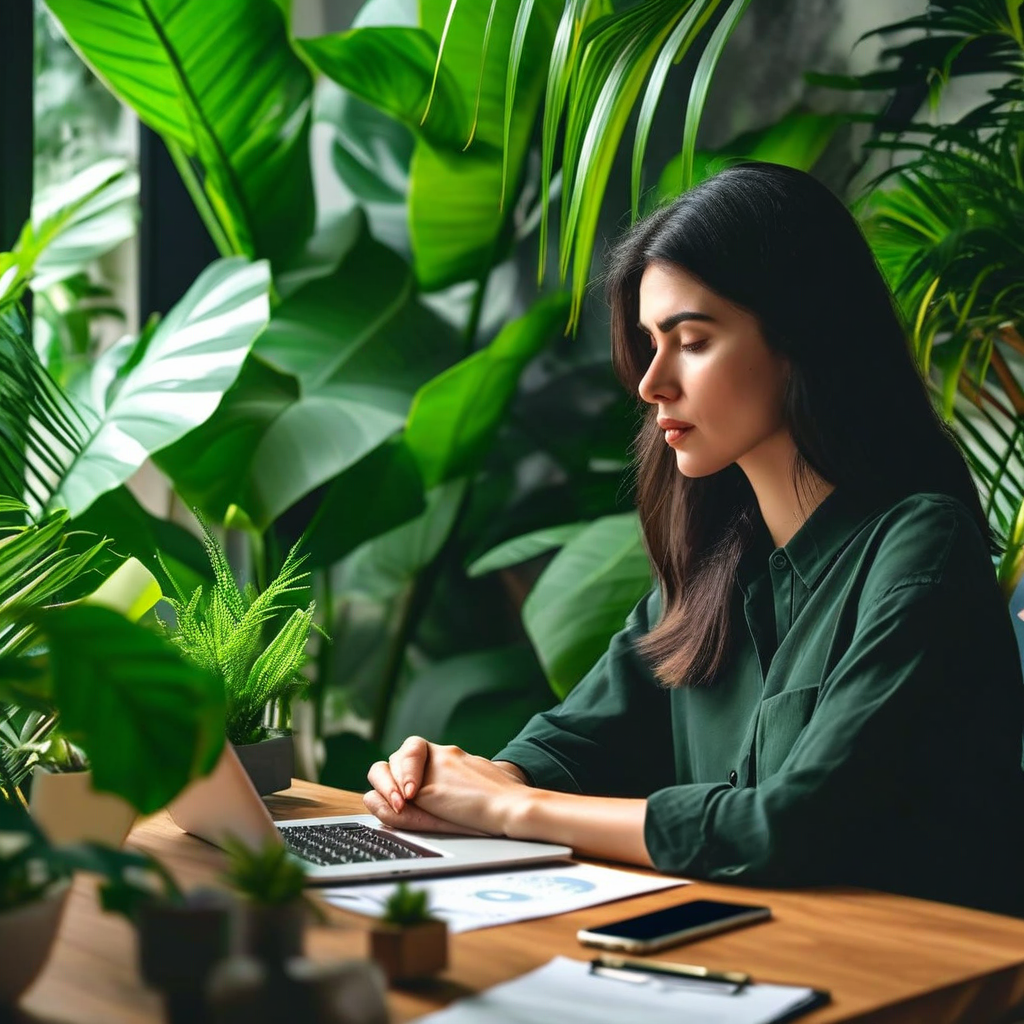 The Coaching Superpower: Harnessing Emotional Intelligence in the Heat of the Moment