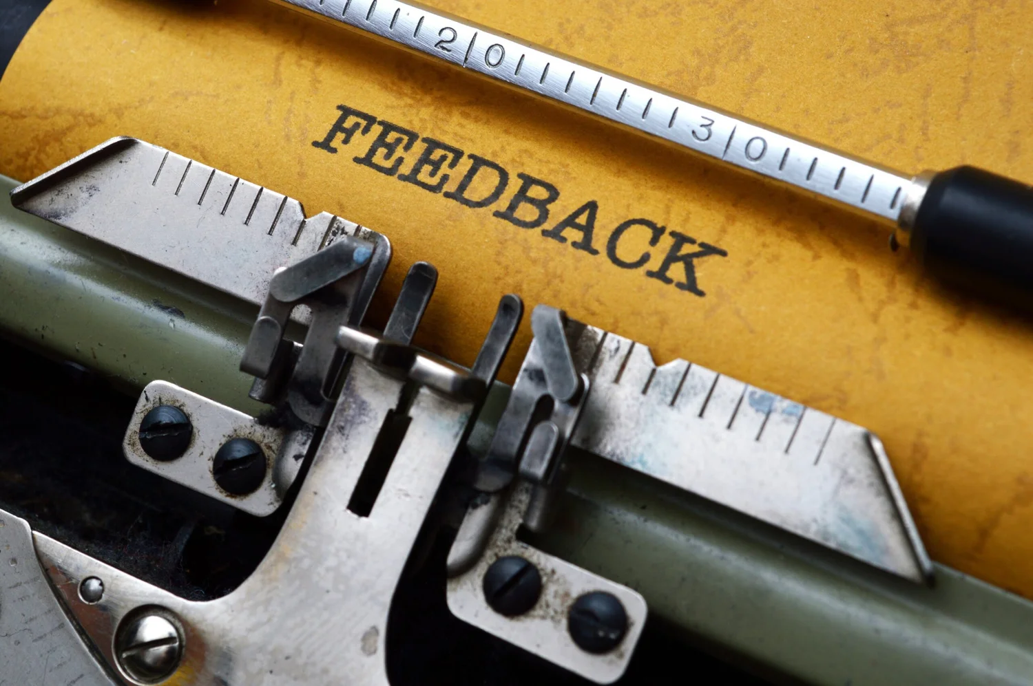 How User Feedback Shapes the Future of Sierra Agility
