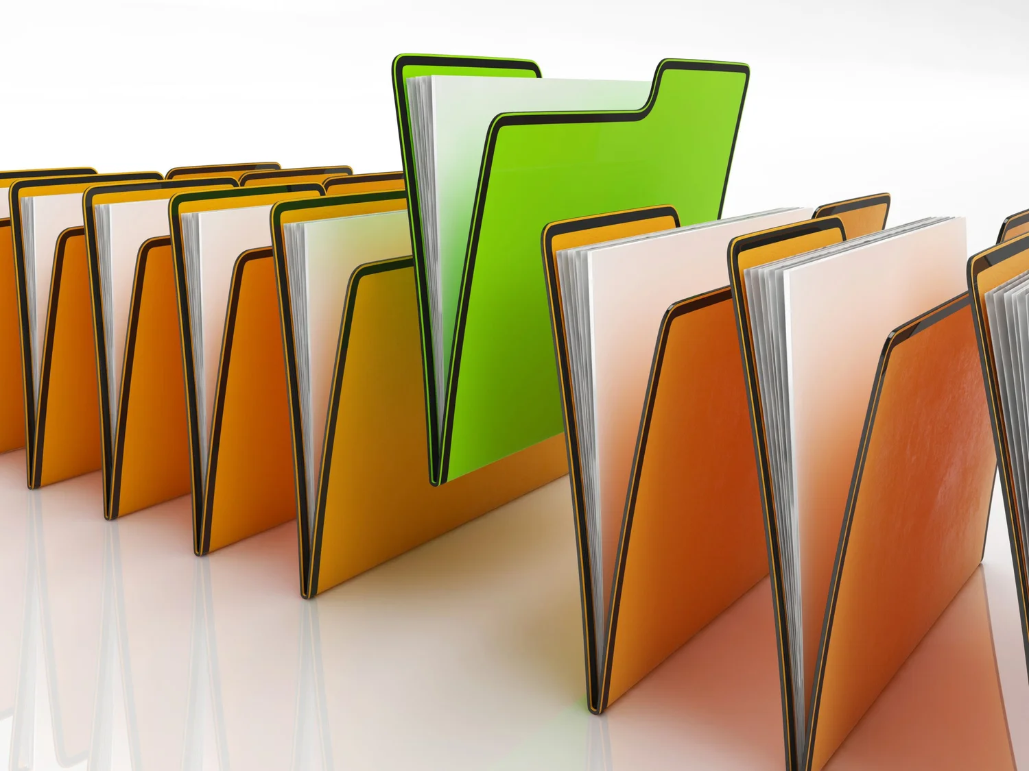 What’s New in Sierra Agility and How It Can Benefit You