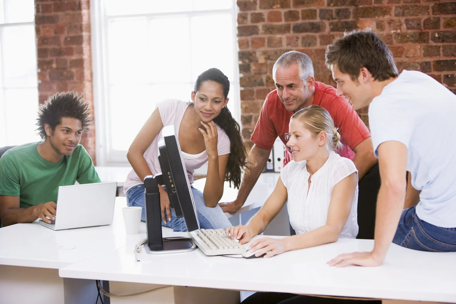 Empower Your Team: Unleashing the Power of Autonomy