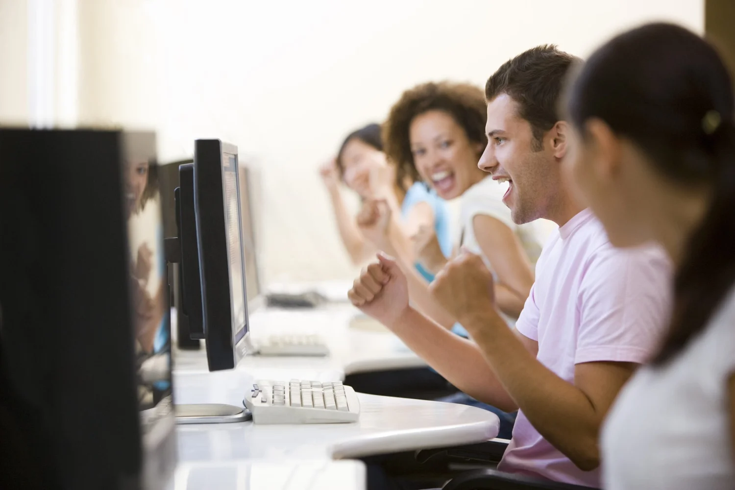 Psychological Safety: The Hidden Ingredient in Effective Scrum