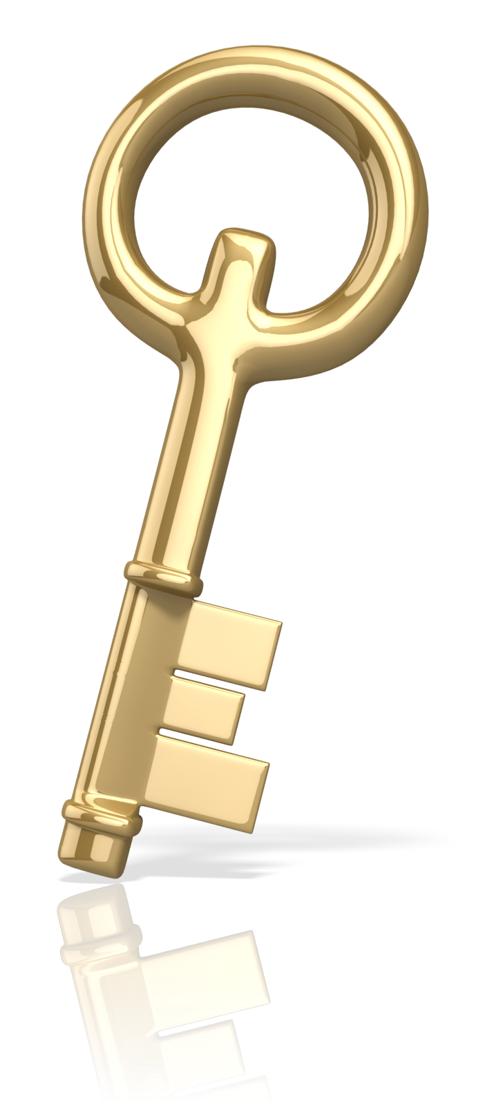 The 4 Keys to Making Agile Development Work for Your Company