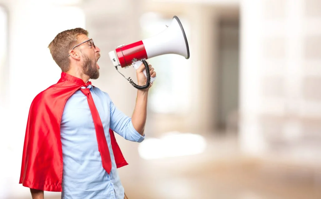 Leadership Skills That Can't Be Ignored