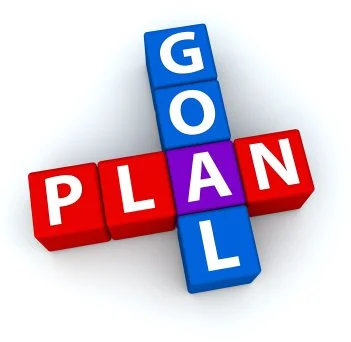 Sprint Goals: Why the Plan Matters Less Than You Might Think