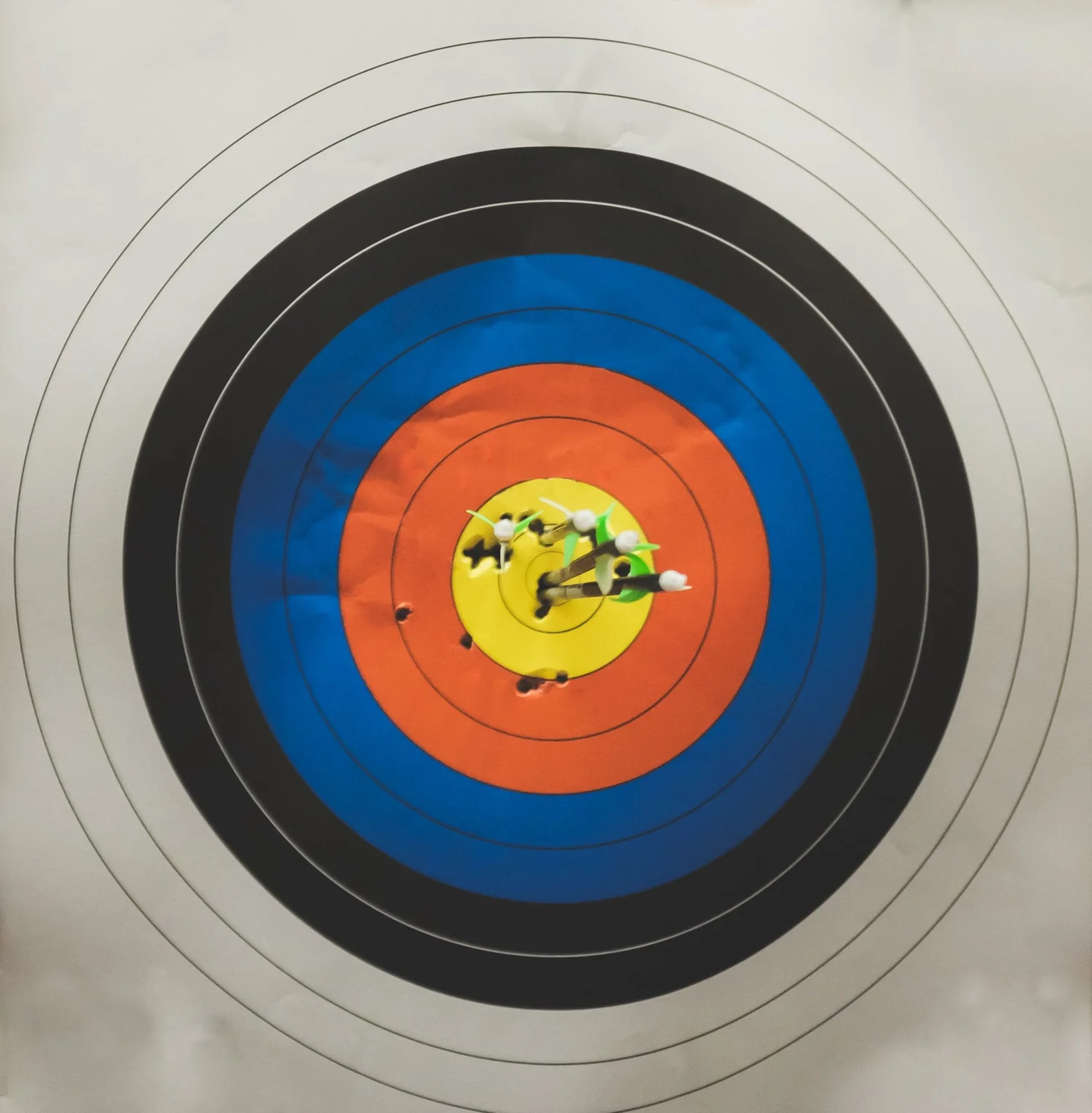 Sprint in Trouble? Here's What Great Scrum Teams Do Next
