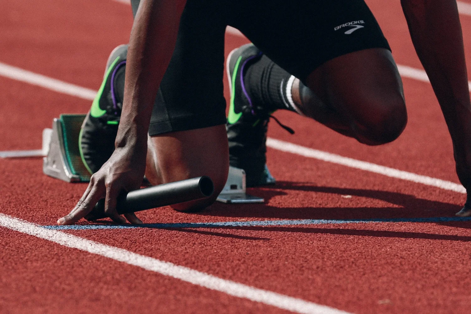 What to Do Instead of Extending a Sprint