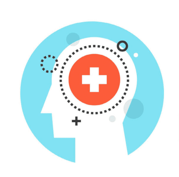 Creating a Supportive Culture: Mental Health First Aid in the Workplace