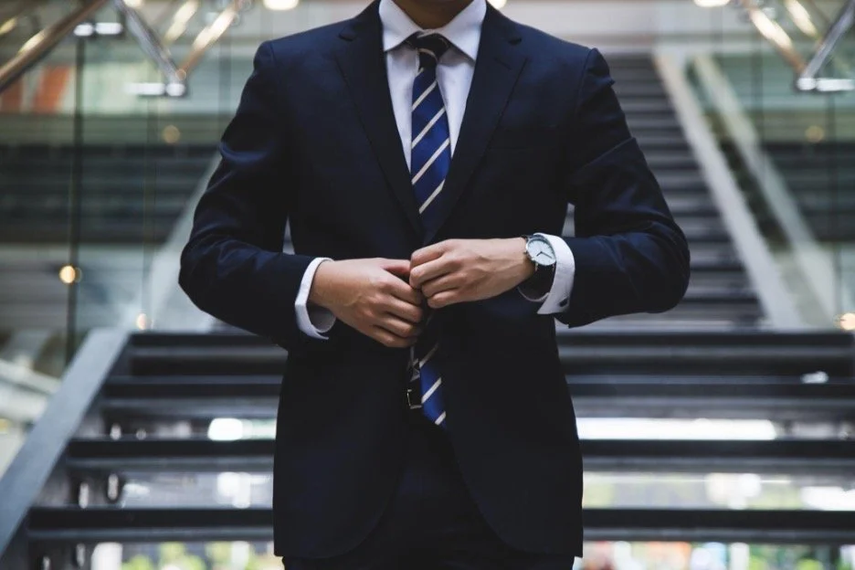 4 Signs of Good Leadership