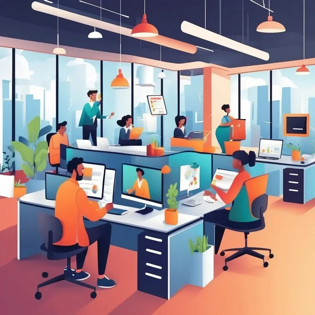 Agile Isn’t Dead—But Real Results Demand Real Change