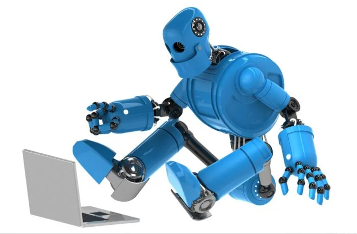 The Future of Agile: How AI is Shaping the Way We Build Products
