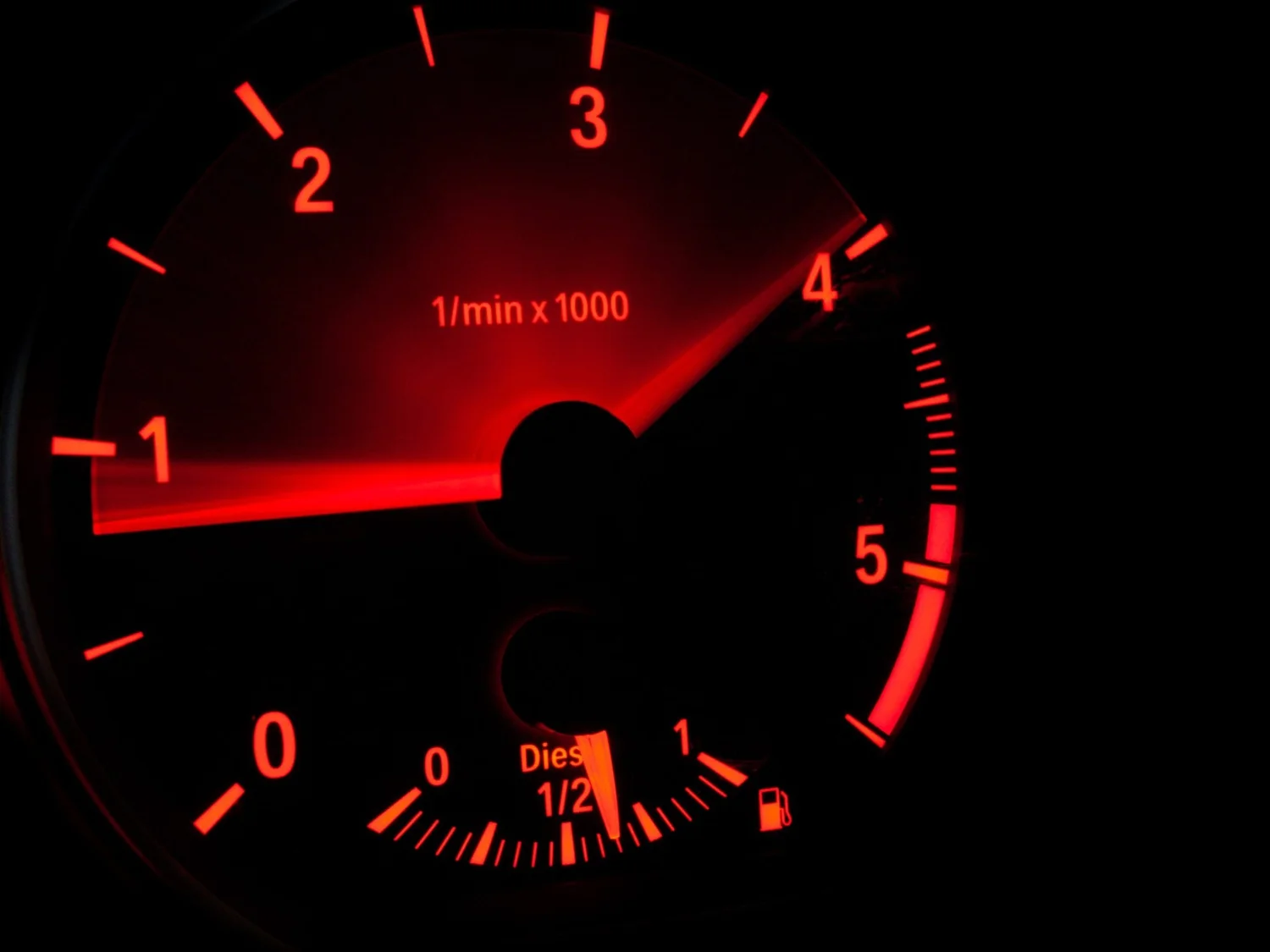 Speeding up Your Scrum Teams