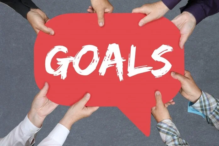 Sprint Goals: The Key to a Well-Executed Sprint