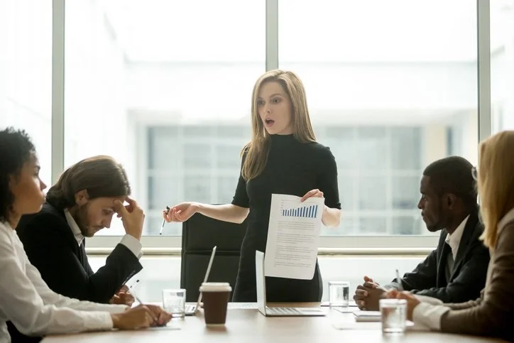 The Role of the Scrum Master in Cultivating Psychological Safety