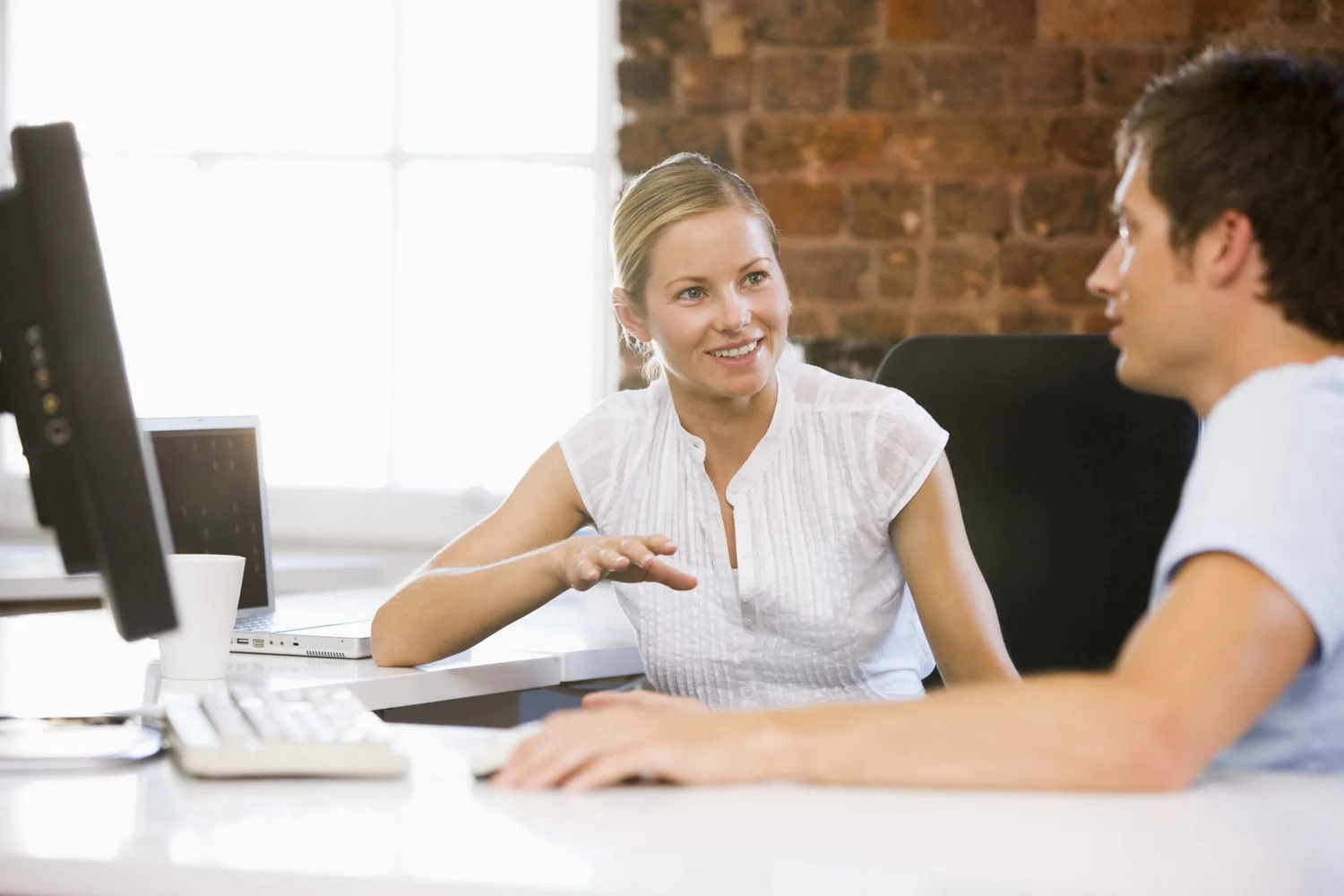 Excelling as a Product Owner Without IT Experience: Strategies for Success