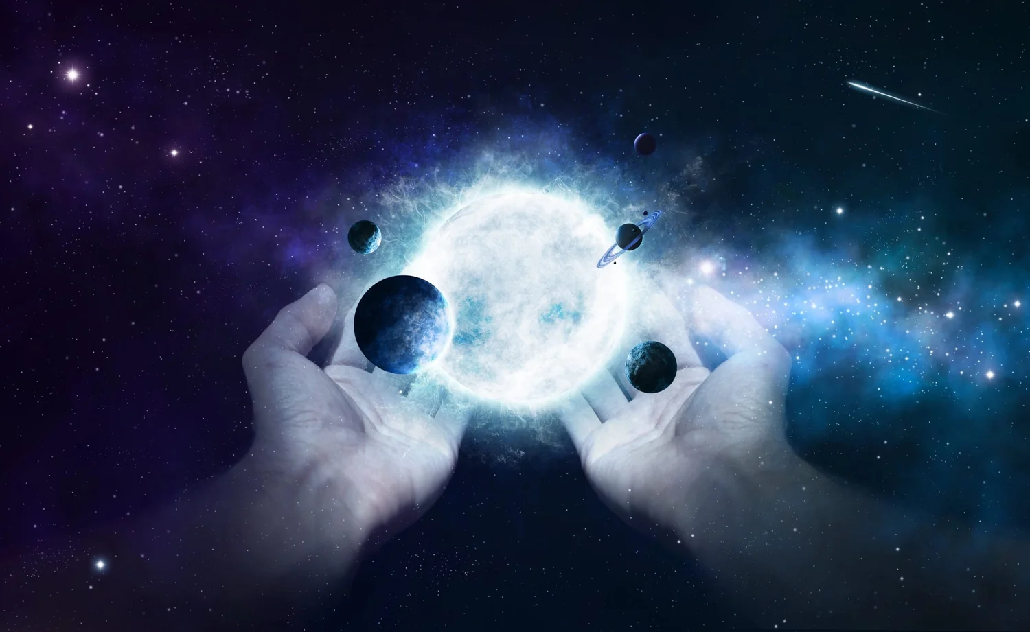 Agile Unleashed: Why Your Team Needs This Game-Changing Approach