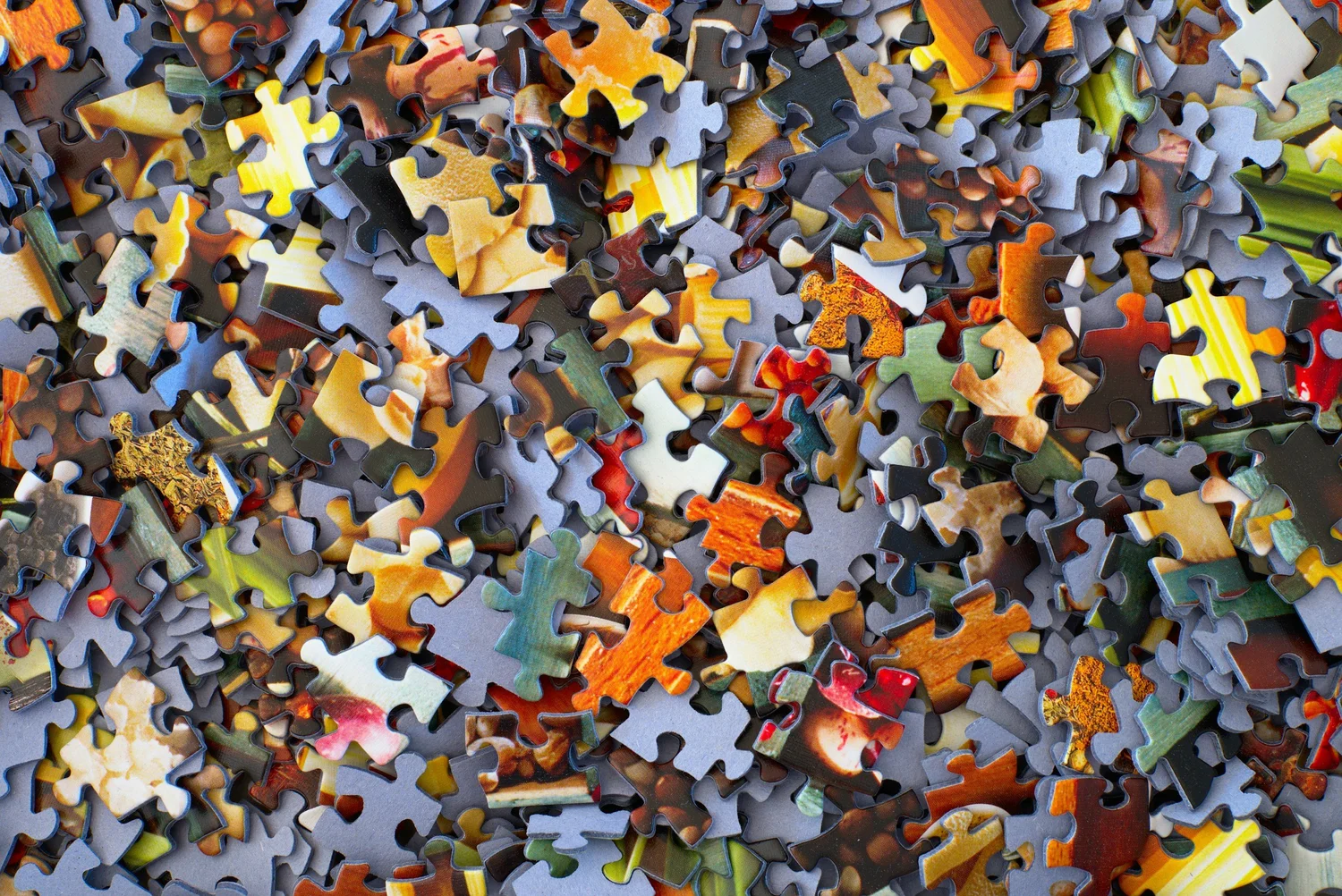 Backlog Refinement Part 1: What It Is and How It Works