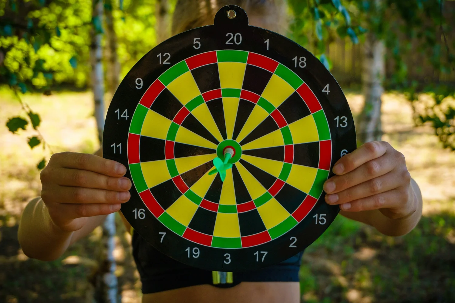 Overcoming Common Agile Challenges with Sierra Agility’s AI