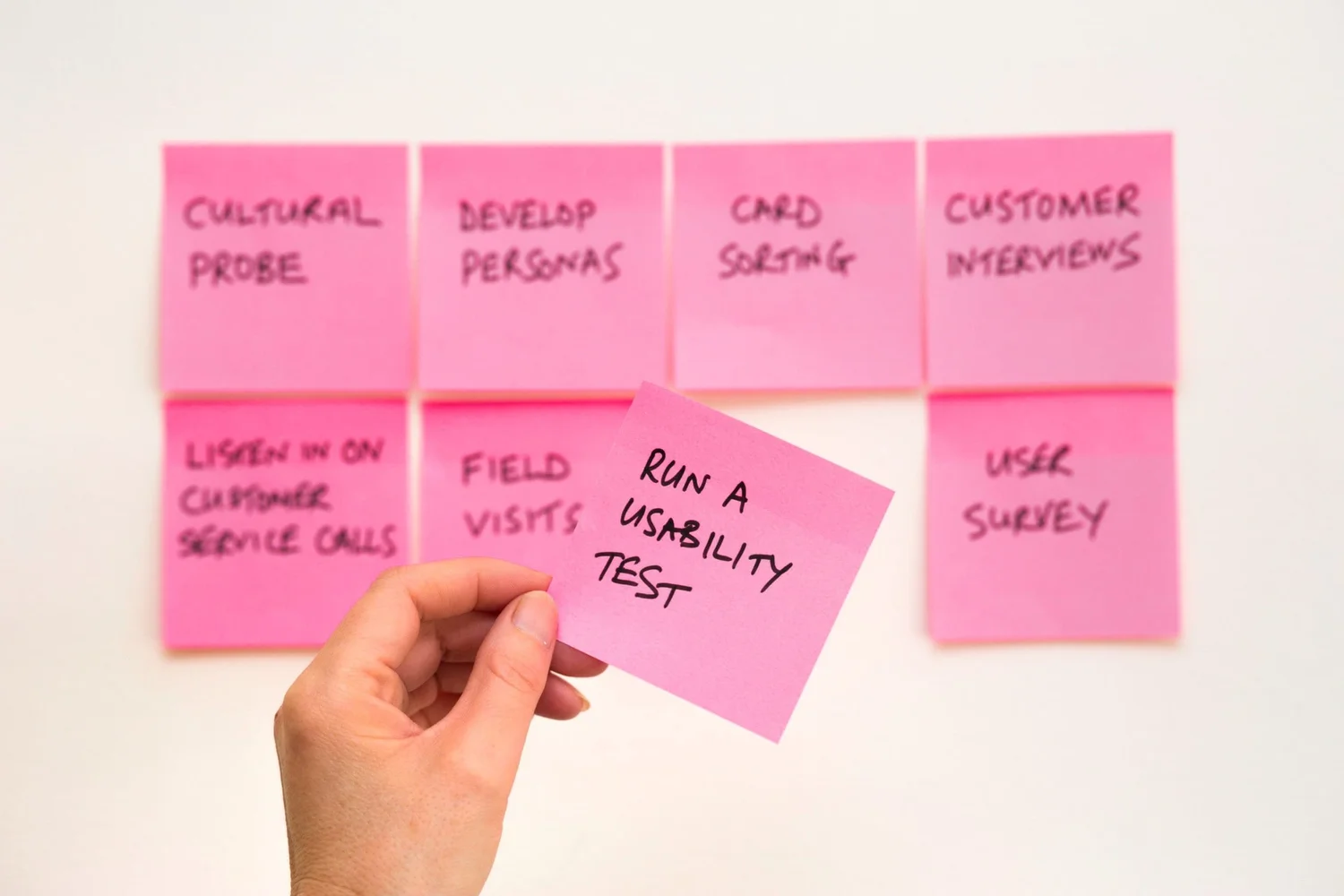 What Do Testers REALLY Do On a Scrum Team?
