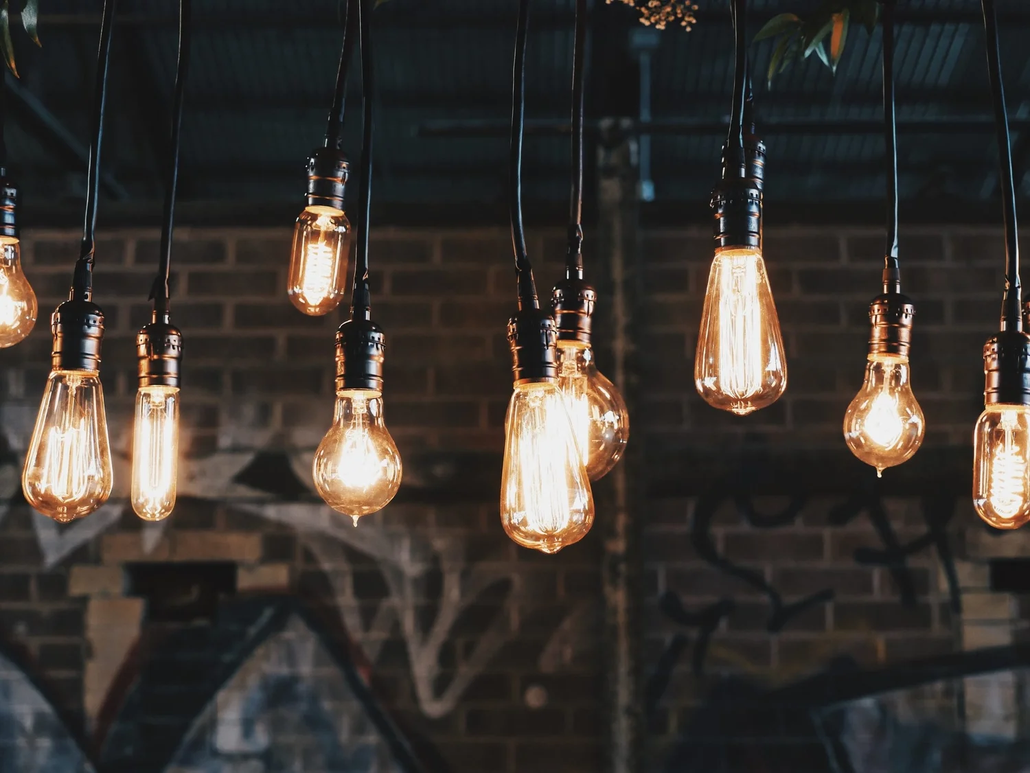 What Does it Mean to BE Agile?