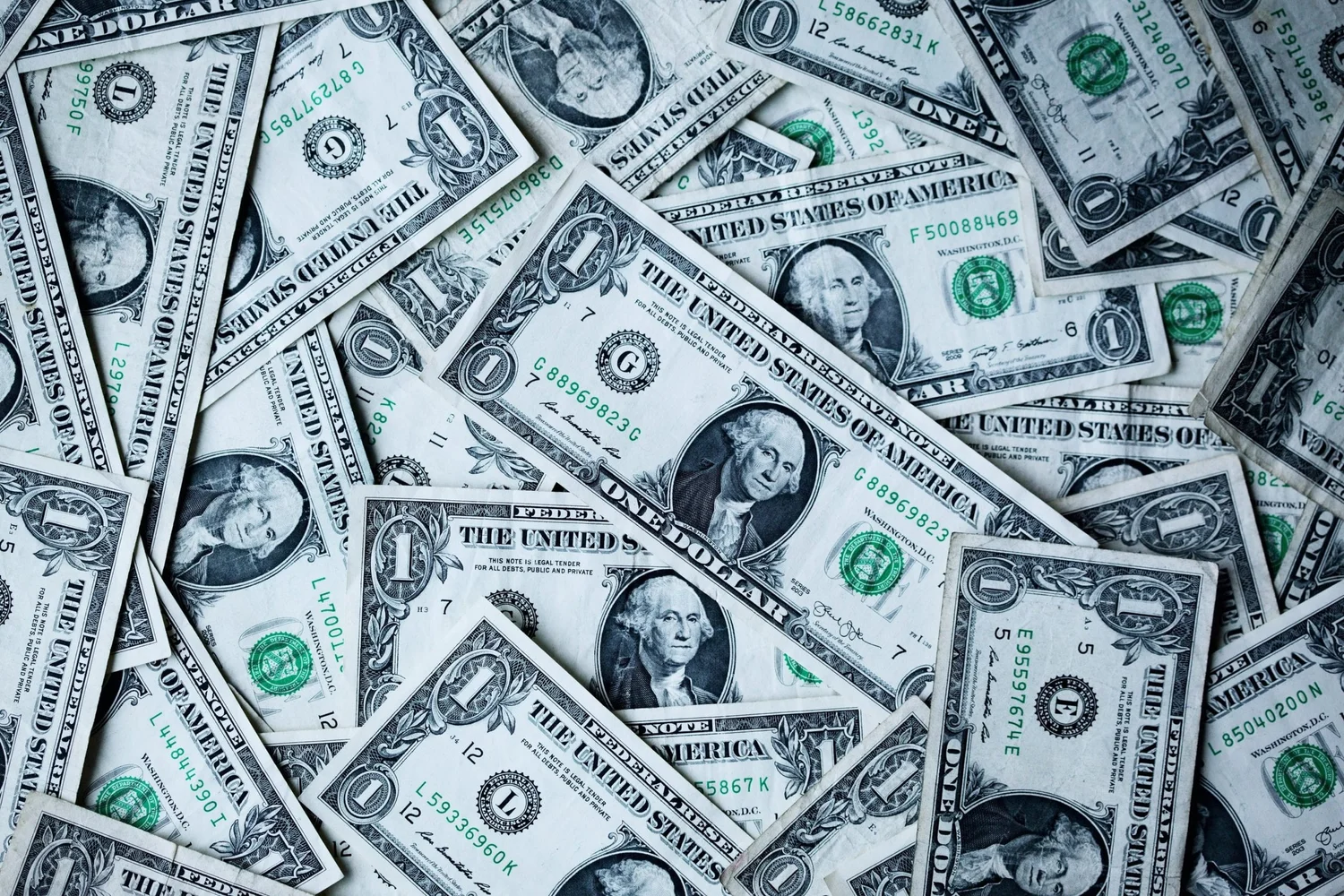 What is a Scrum Master's Salary in the US?