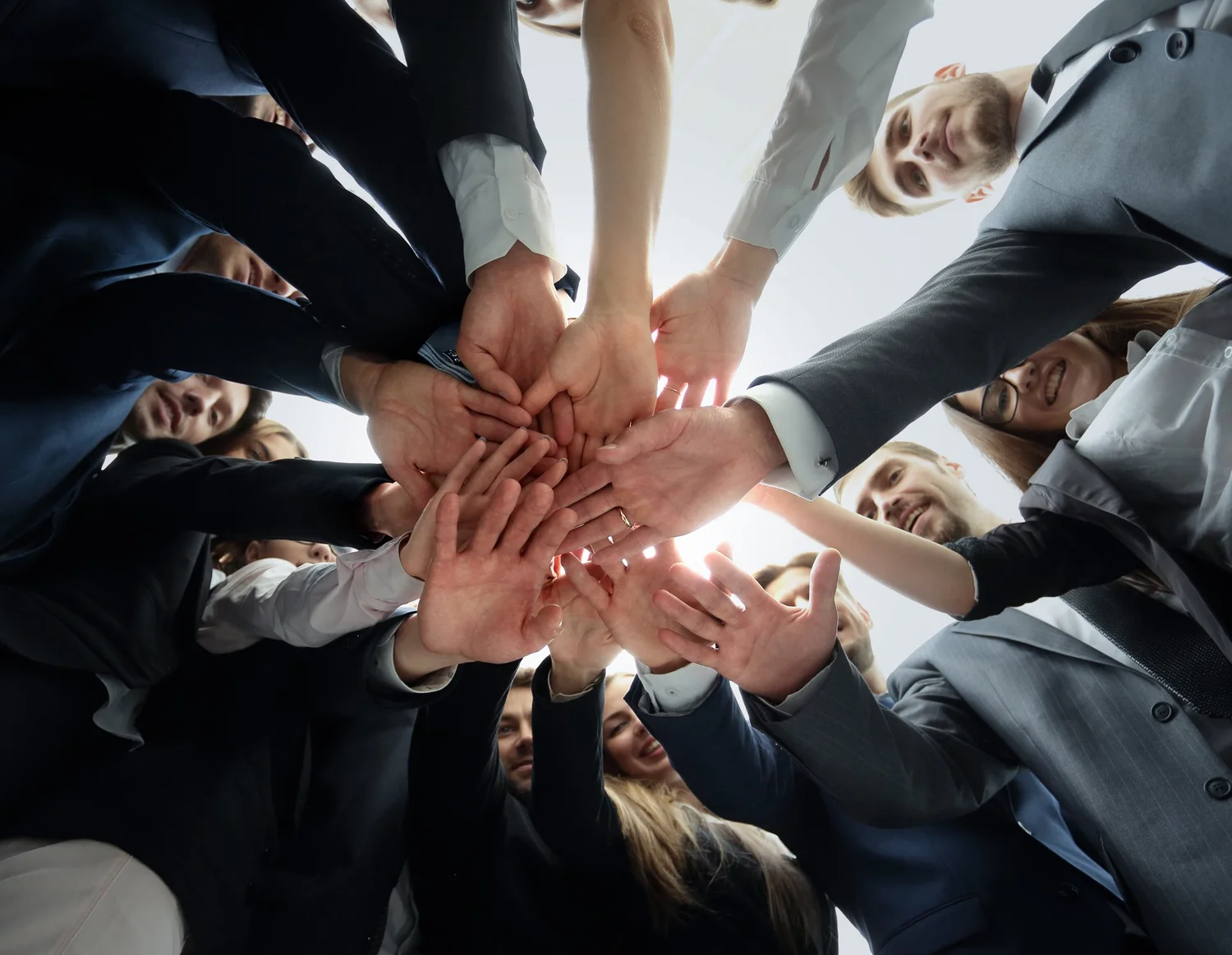 How Scrum Masters Can Make Team Values Real